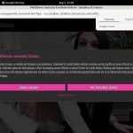 Make Meli Deluxe Account