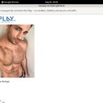 Man Play Membership Discounts Man Play Membership Discounts