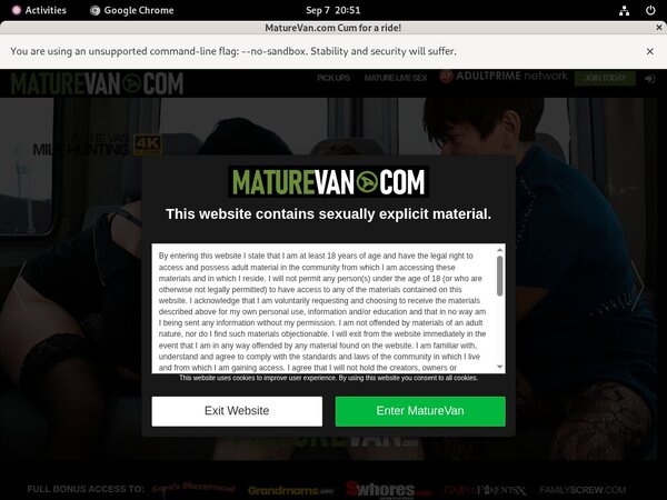 [Image: Maturevancom-Male-Pornstars.jpg]
