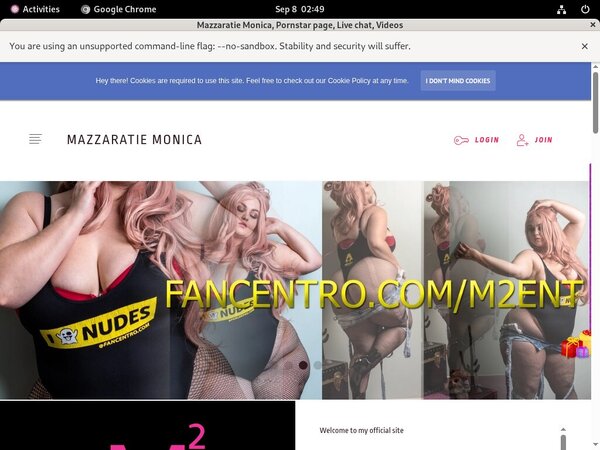 [Image: Mazzaratie-Monica-Site-Rip-Dl.jpg]
