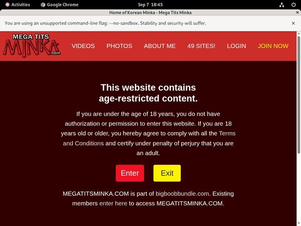 [Image: Mega-Tits-Minka-With-Euros.jpg]