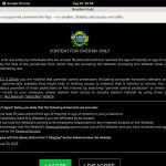 Membership Trial Brazilianstudz