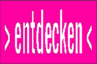 Mia Amante Discounted Offer s0