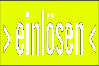 Mia Amante Discounted Offer s1