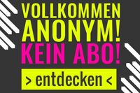 Mia Amante Discounted Offer s3