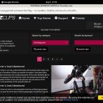 Mistress Jennifer Carter Video Hd