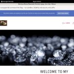 Mistressmenadiamond Latest