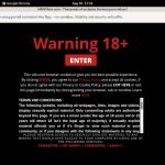 Mmvfilms.com Discount Logins