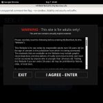 Mybestsexlife.com Account New