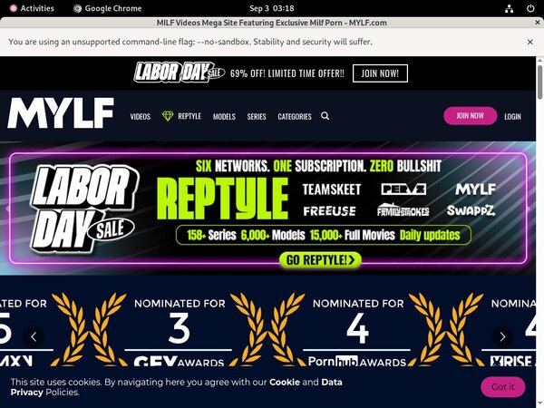 [Image: Mylf-Free-Logins.jpg]