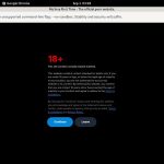 Myveryfirsttime.com Credit Card