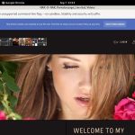 NAX -X- NAK Membership Account