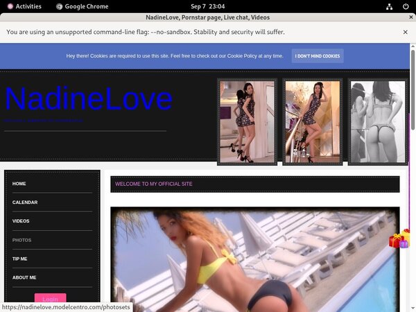 [Image: New-NadineLove-Passwords.jpg]