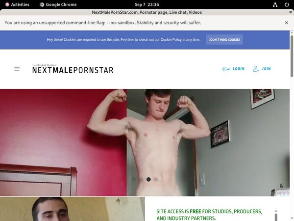[Image: NextMalePornStarcom-Free-Preview.jpg]