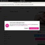 Ninadollx Free Accounts Ninadollx Free Accounts