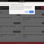 Nothingbutcurves.com Password And Account