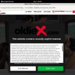 Oldiex.com 2020