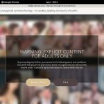 Oldje3some Password Hack