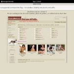 Omafotze.com Euro Direct Debit