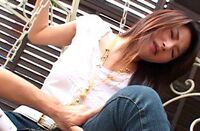 Osakaschoolgirls.com Free Account s0