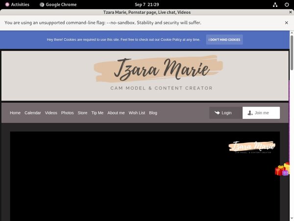 [Image: Pay-For-Tzara-Marie.jpg]