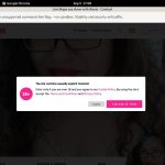 Paypal Alexis Sensualfreespirit Sign Up