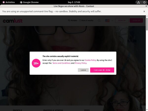 Paypal Alexis Sensualfreespirit Sign Up