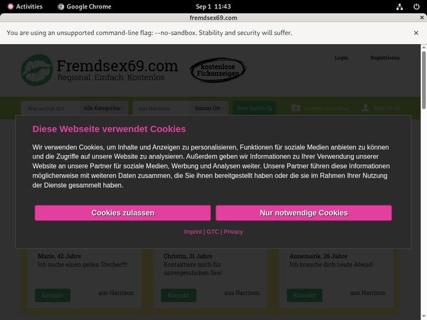Pinadeluxe Discounted Offer