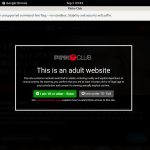 Pinkoclub.com Parola D’ordine Gratuito