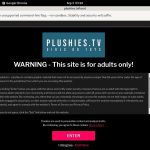 Plushies Discount Deals