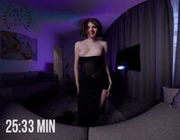 Plushies.tv Discount Offer s1