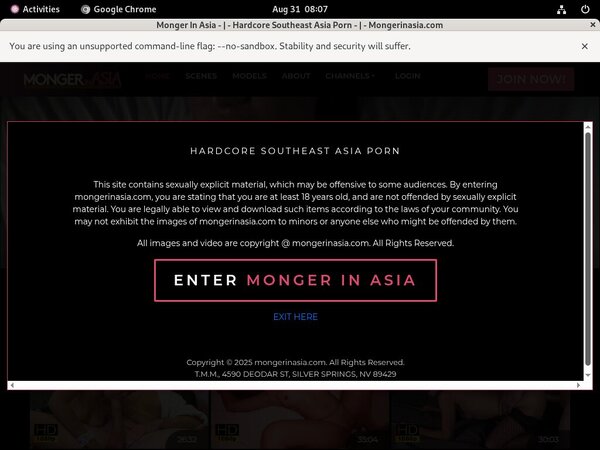 Pornhub Submityourthai.com
