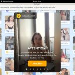 Pornme Con Deposito Bancario