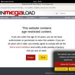 Pornmegaload.com Nude Pictures