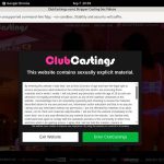 Premium Accounts Free Clubcastings.com