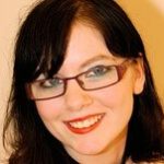 Premium British Sex Films Password