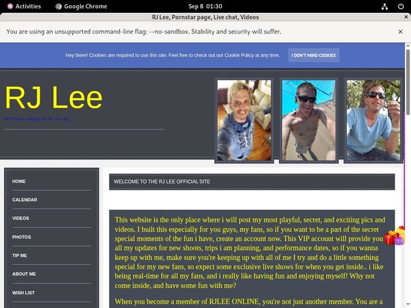[Image: RJ-Lee-Special-Discount.jpg]