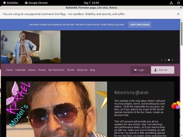 [Image: Ralfael69modelcentrocom-Password-And-Login.jpg]
