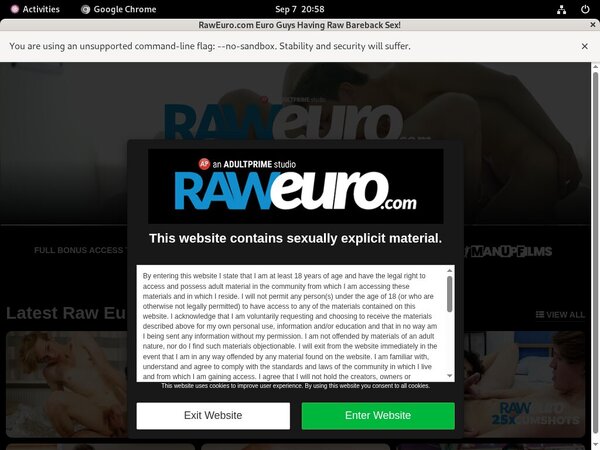 Raw Euro Passwords Forum