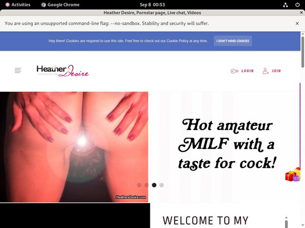 [Image: Real-Heathersdesire-Accounts.jpg]