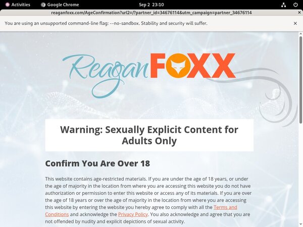 [Image: Real-Reagan-Foxx-Accounts.jpg]