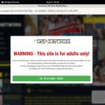 Realsexpass Com Paypal