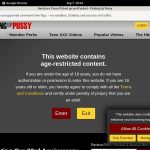 Redtube Pickinguppussy