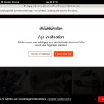 Register For Citebeur