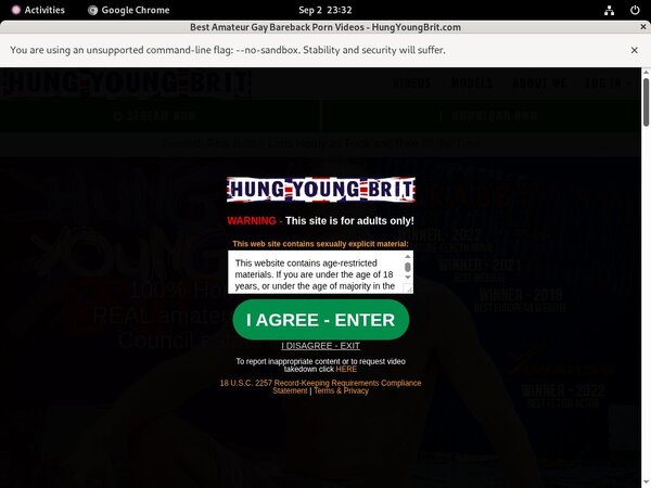 [Image: Register-Hungyoungbritcom.jpg]