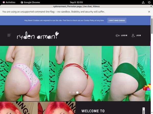 [Image: Rydenarmani-Account.jpg]