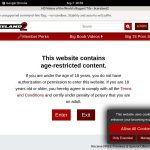 Scoreland2 Discount Porn
