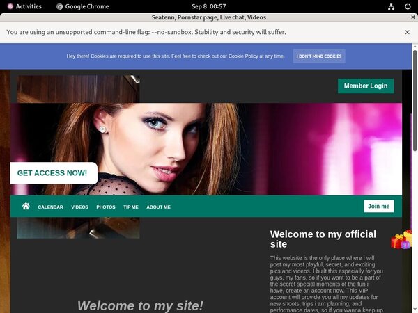 Seatenn Free Trial 2018 Seatenn Free Trial 2018