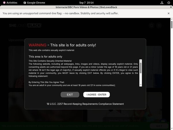 Shelovesblack Real Passwords
