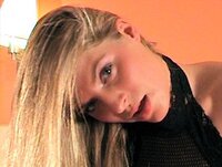 She's Boss Join Discount s2